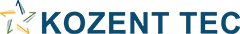 kozent Tec